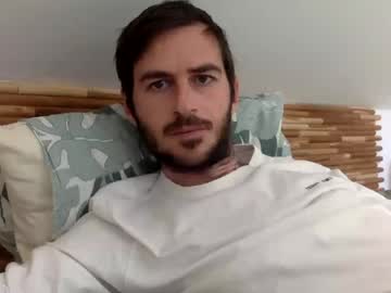 Matt