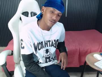 fuck boy