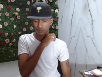 fuck boy