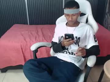 fuck boy