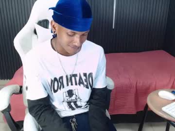 fuck boy