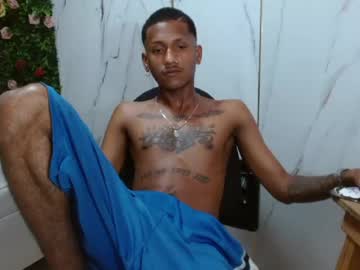 fuck boy