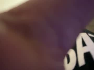 MandingooMann