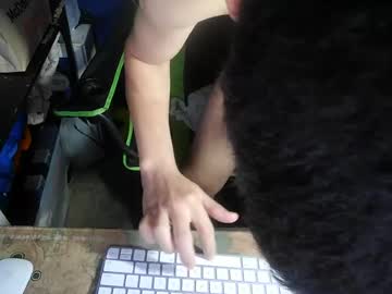 myballsforyou