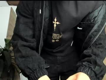 manucute_23_