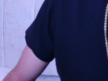 Manuel Izquierdo