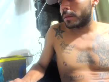 manuel dobleaa
