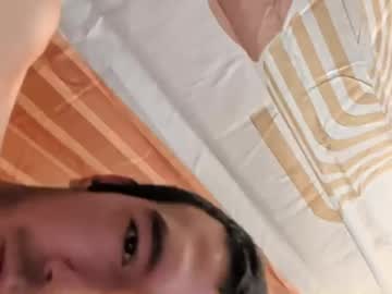 manwithcock__