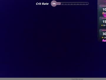 Misterforyou