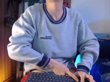 mar_alexis