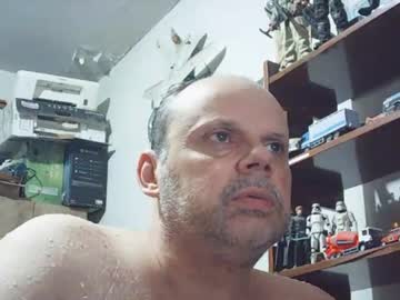 marcello