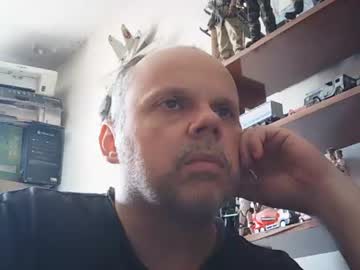 marcello