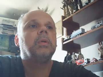 marcello