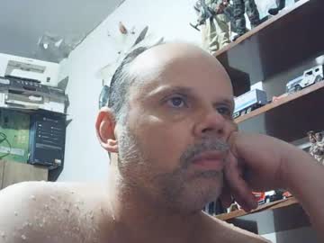 marcello