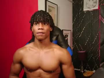 MARCELO
