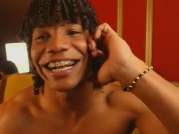 MARCELO