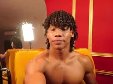 MARCELO