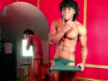 MARCELO