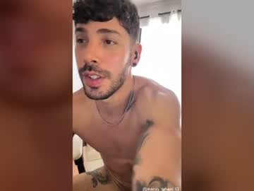 Marco IG: marco_tahani