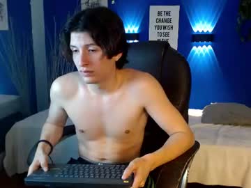 Marcoviolet