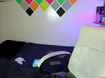 Marcoviolet
