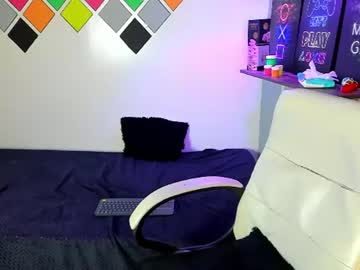 Marcoviolet