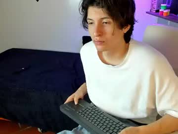 Marcoviolet