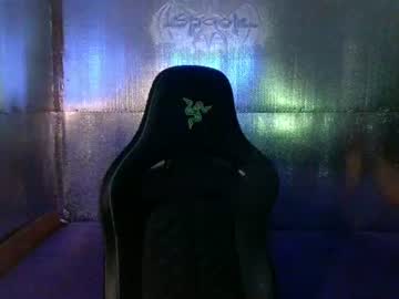 DjPeGaSuS