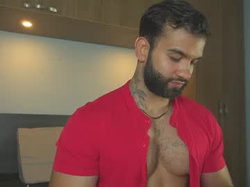 Mark