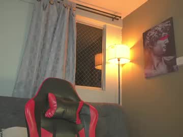 Mark