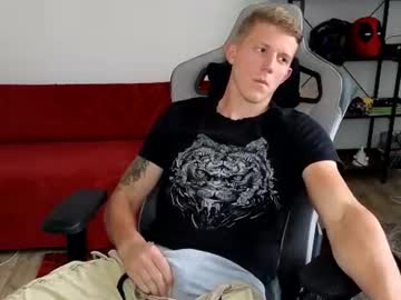 mark_shturman