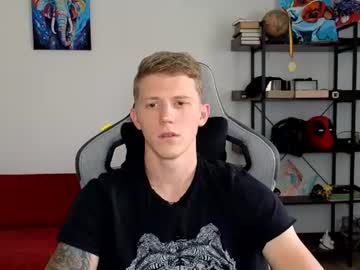 mark_shturman