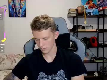 mark_shturman