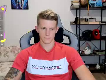 mark_shturman