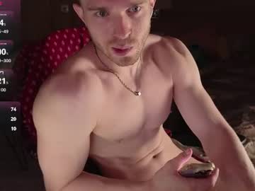 Mark