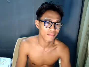 mark anthony