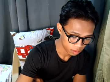 mark anthony