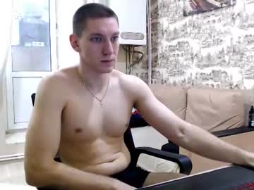 markbodrov