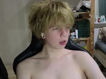 Mark