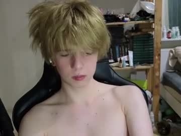 Mark