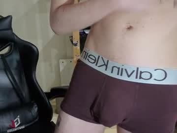 Mark