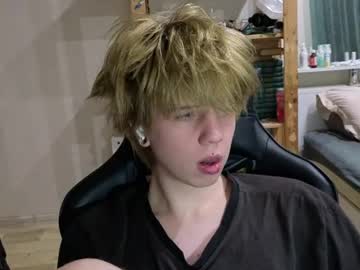 Mark