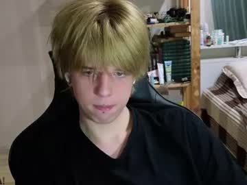 Mark