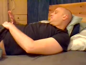 markus_7