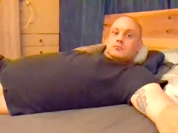markus_7