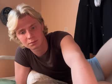 markusya