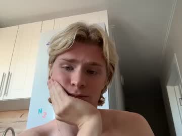 markusya