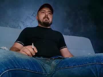 MARK