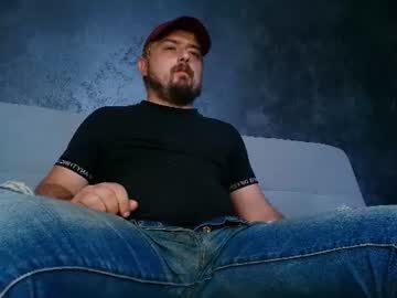 MARK