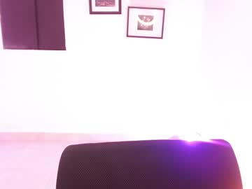 marlo_vip